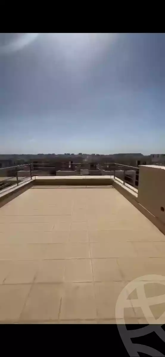https://aqarmap.com.eg/en/listing/5357571-for-sale-cairo-new-cairo-compounds-blm-hylz-nyw-kyrw