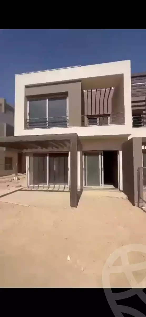 https://aqarmap.com.eg/en/listing/5357571-for-sale-cairo-new-cairo-compounds-blm-hylz-nyw-kyrw
