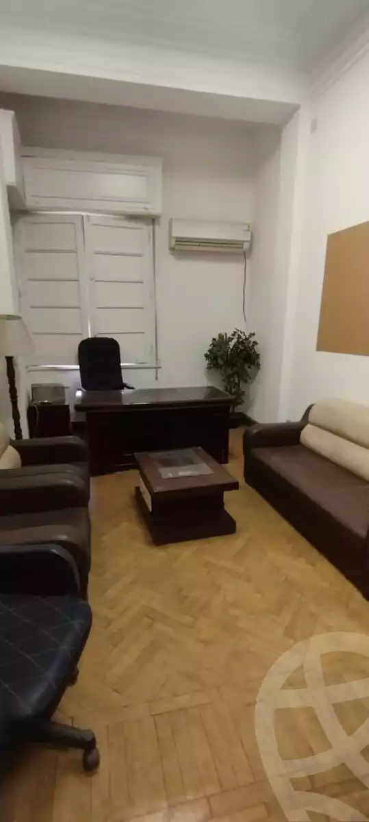https://aqarmap.com.eg/en/listing/5357953-for-rent-cairo-downtown-bab-el-loaa-hoda-shaarawy-st