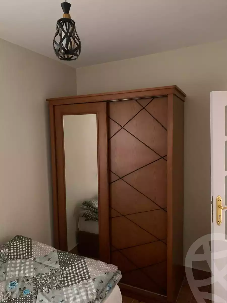 https://aqarmap.com.eg/en/listing/5357967-for-rent-cairo-new-cairo-el-ahyaa-fifth-neighborhood-street-32