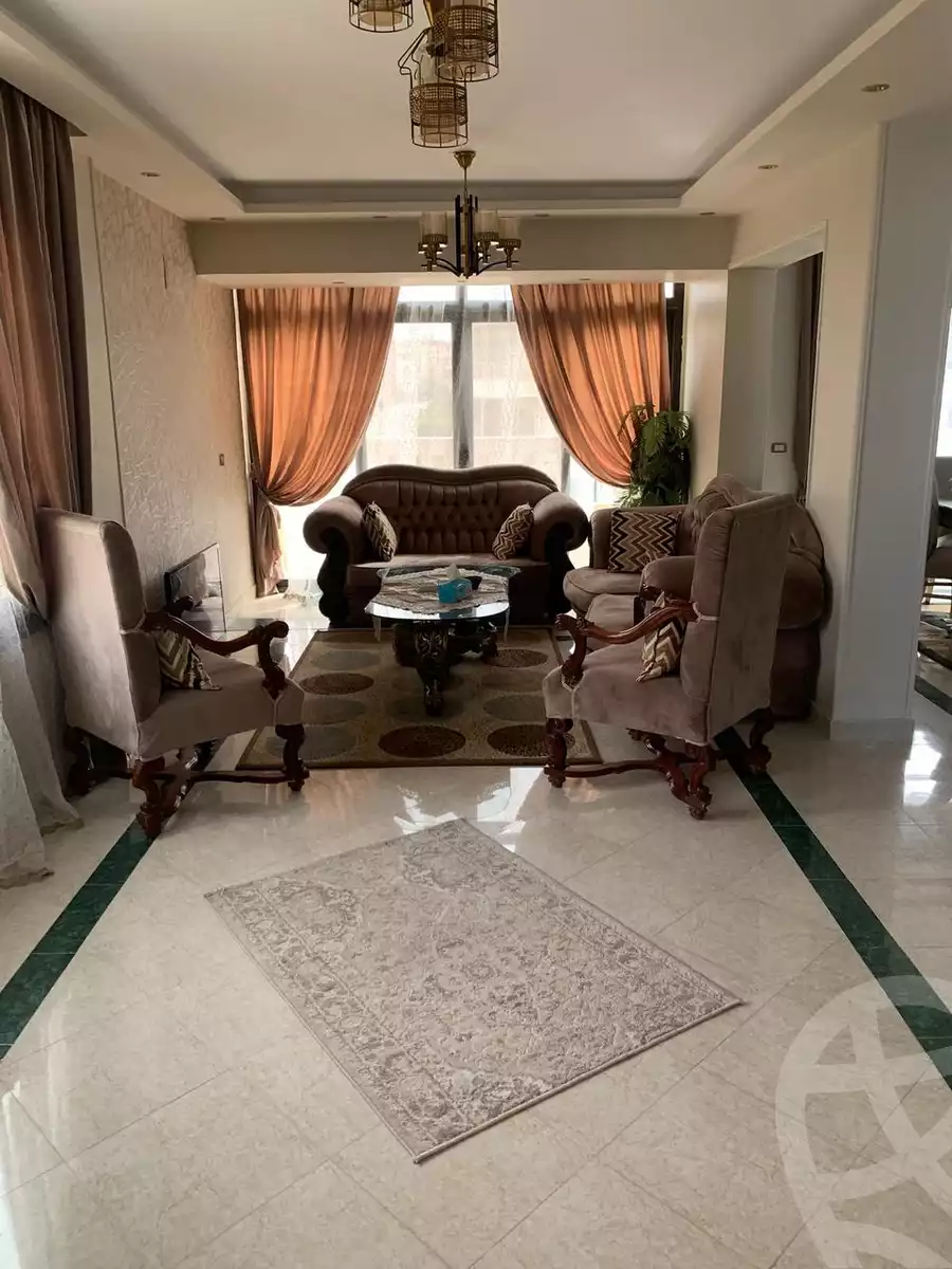 https://aqarmap.com.eg/en/listing/5357967-for-rent-cairo-new-cairo-el-ahyaa-fifth-neighborhood-street-32