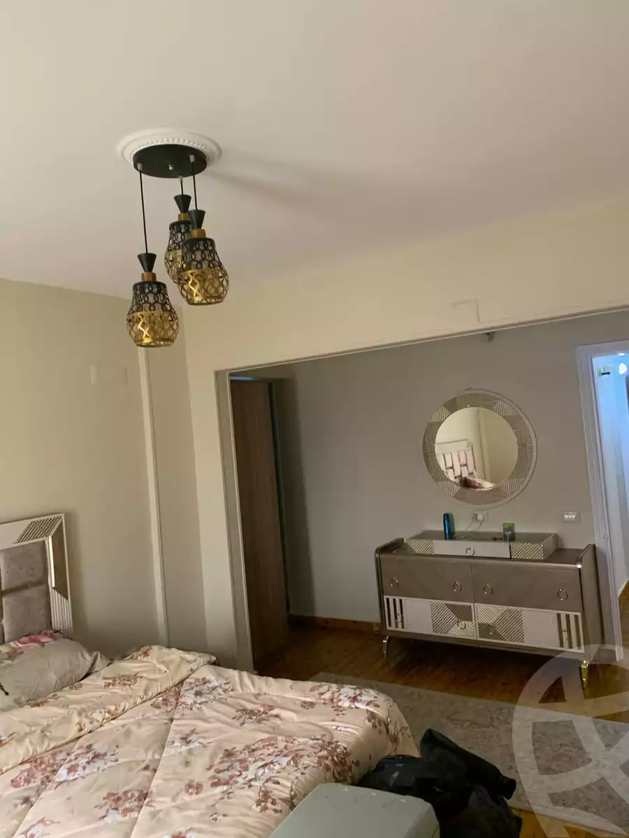 https://aqarmap.com.eg/en/listing/5357967-for-rent-cairo-new-cairo-el-ahyaa-fifth-neighborhood-street-32