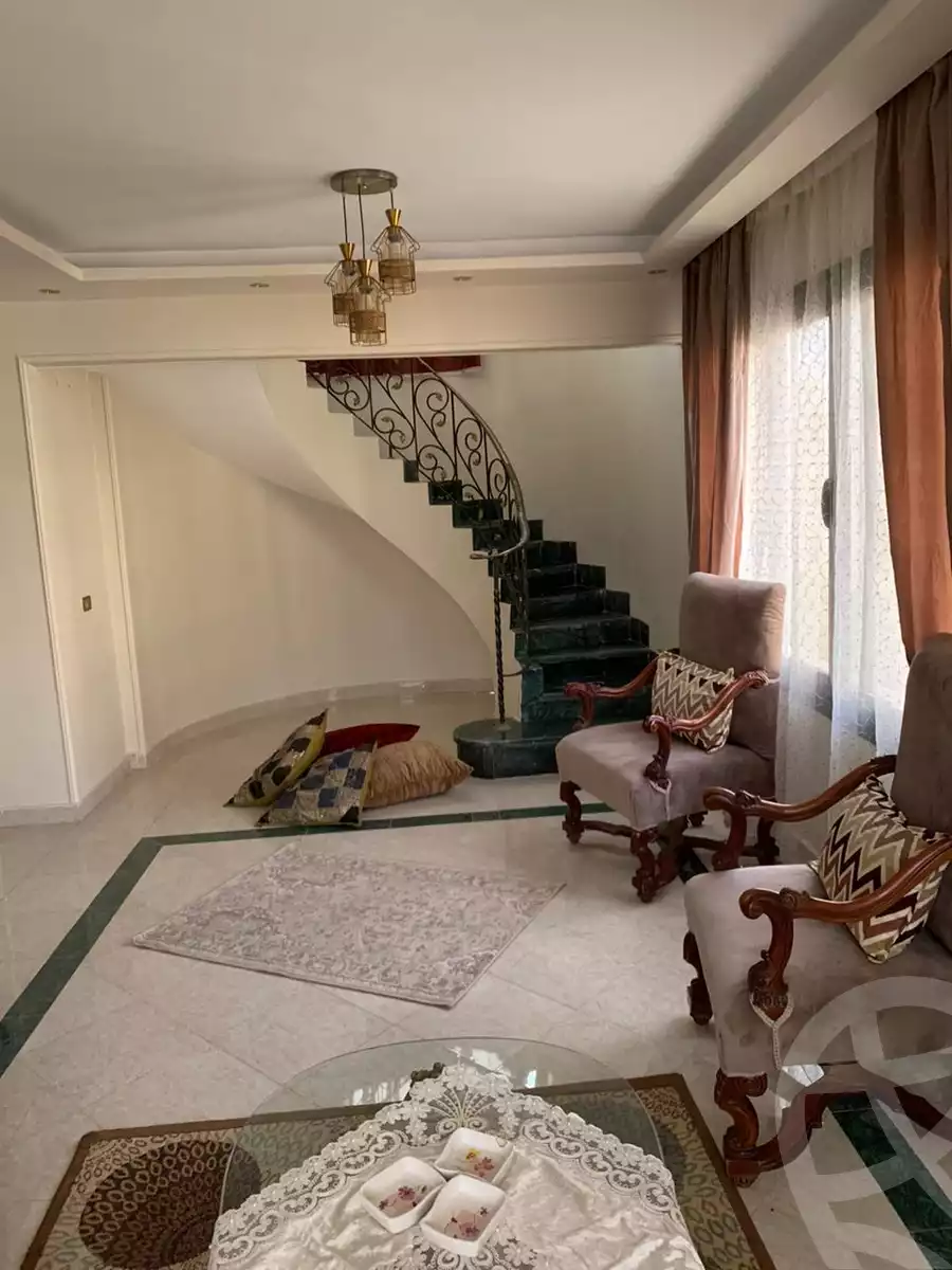 https://aqarmap.com.eg/en/listing/5357967-for-rent-cairo-new-cairo-el-ahyaa-fifth-neighborhood-street-32