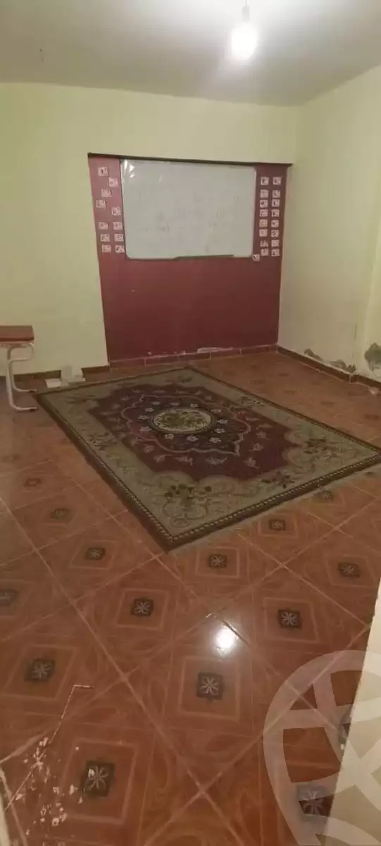 https://aqarmap.com.eg/ar/listing/5357979-for-rent-alexandria-lsywf