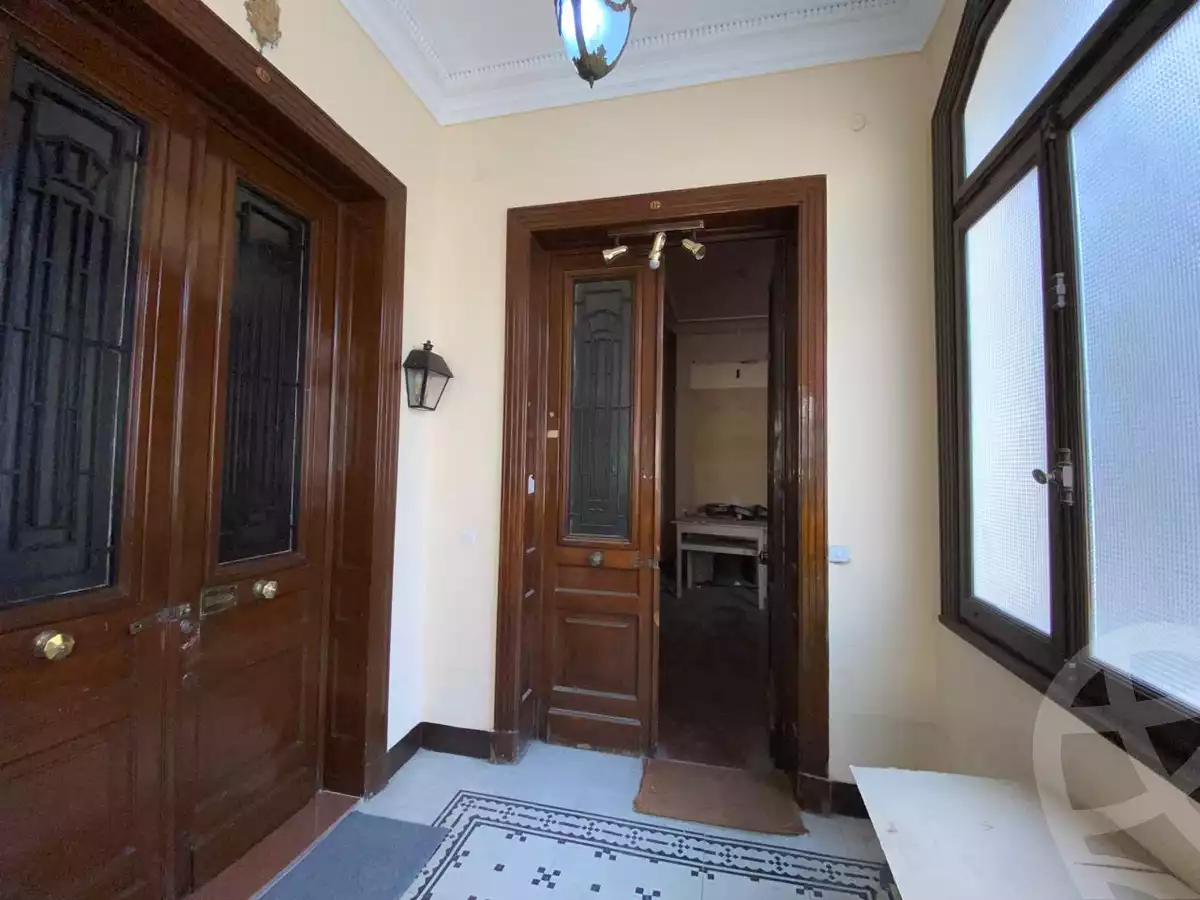 https://aqarmap.com.eg/en/listing/6009777-for-rent-cairo-garden-city-aesha-al-taymorya-st