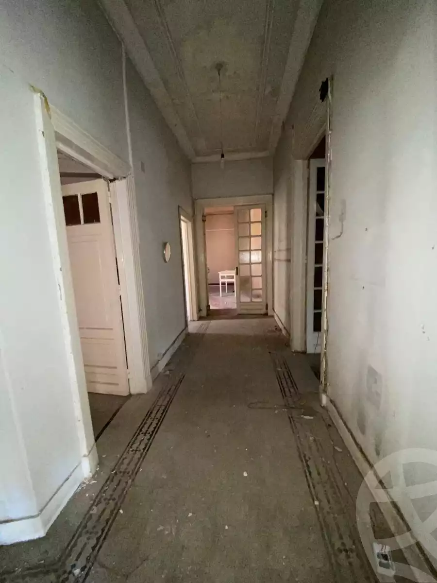 https://aqarmap.com.eg/en/listing/6009777-for-rent-cairo-garden-city-aesha-al-taymorya-st