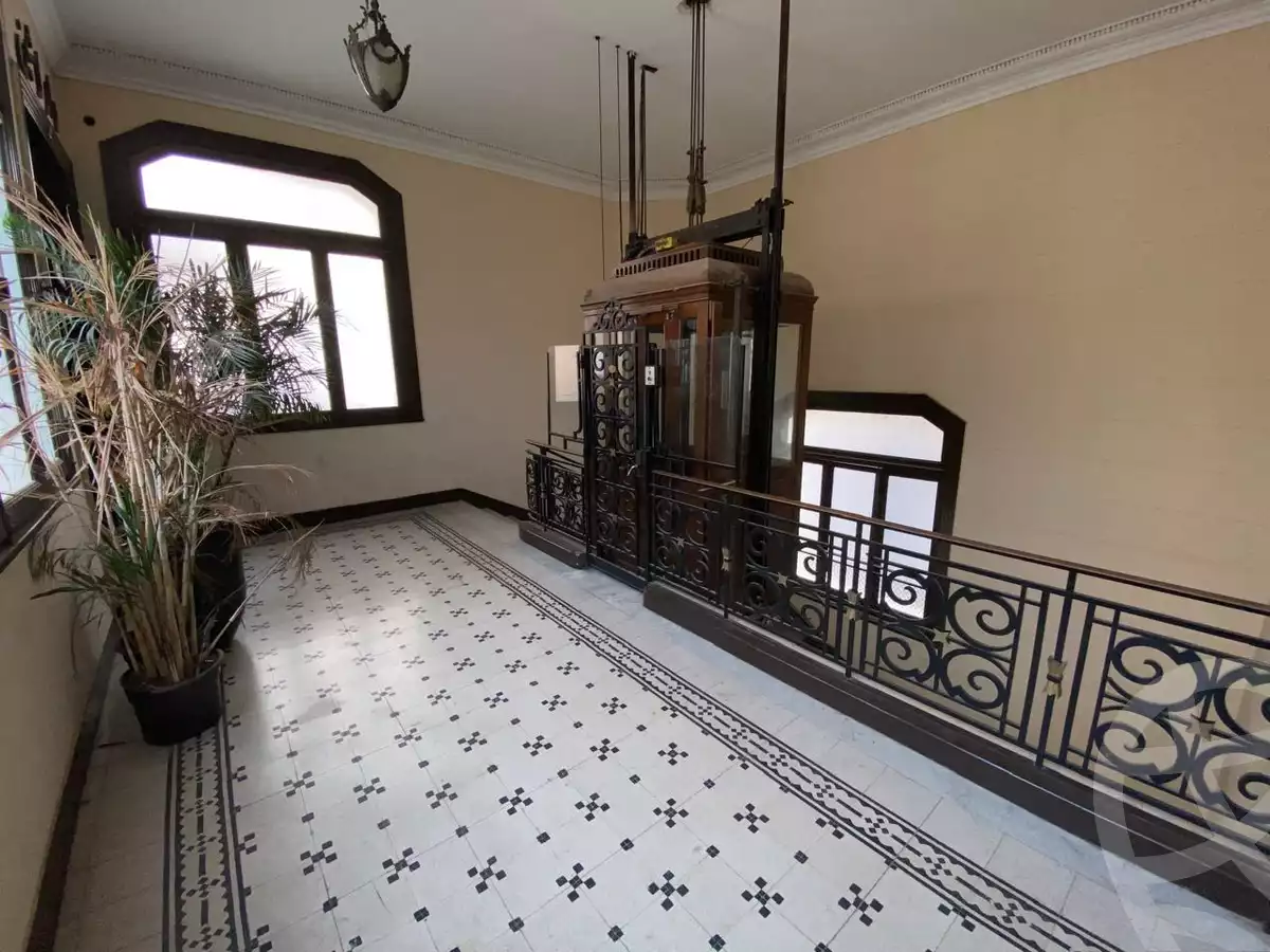 https://aqarmap.com.eg/en/listing/6009777-for-rent-cairo-garden-city-aesha-al-taymorya-st