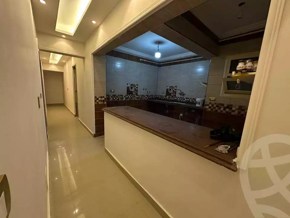 https://aqarmap.com.eg/ar/listing/5358087-for-sale-alexandria-fleming-ahmed-basha-tork-st