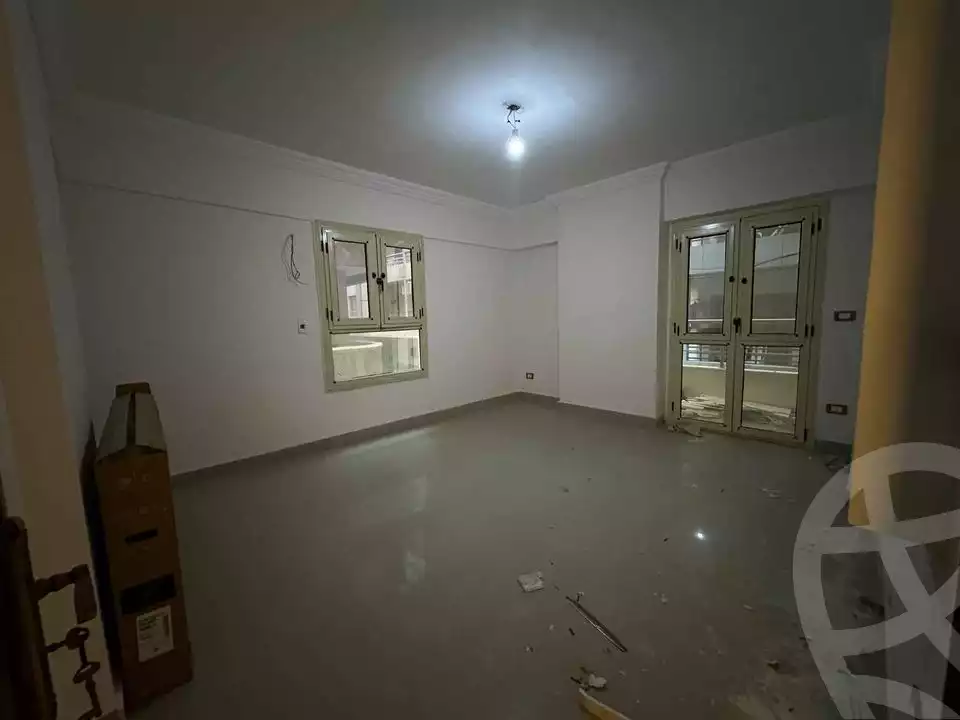 https://aqarmap.com.eg/ar/listing/5358087-for-sale-alexandria-fleming-ahmed-basha-tork-st