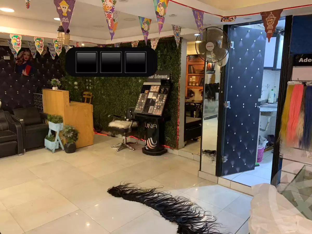 https://aqarmap.com.eg/ar/listing/5358176-for-rent-cairo-heliopolis-ard-el-golf