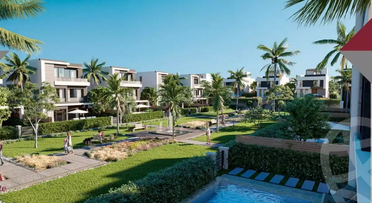 https://aqarmap.com.eg/ar/listing/5358185-for-sale-alexandria-international-coastal-road-compounds-in-international-coastal-road-blm-hylz-lskndry