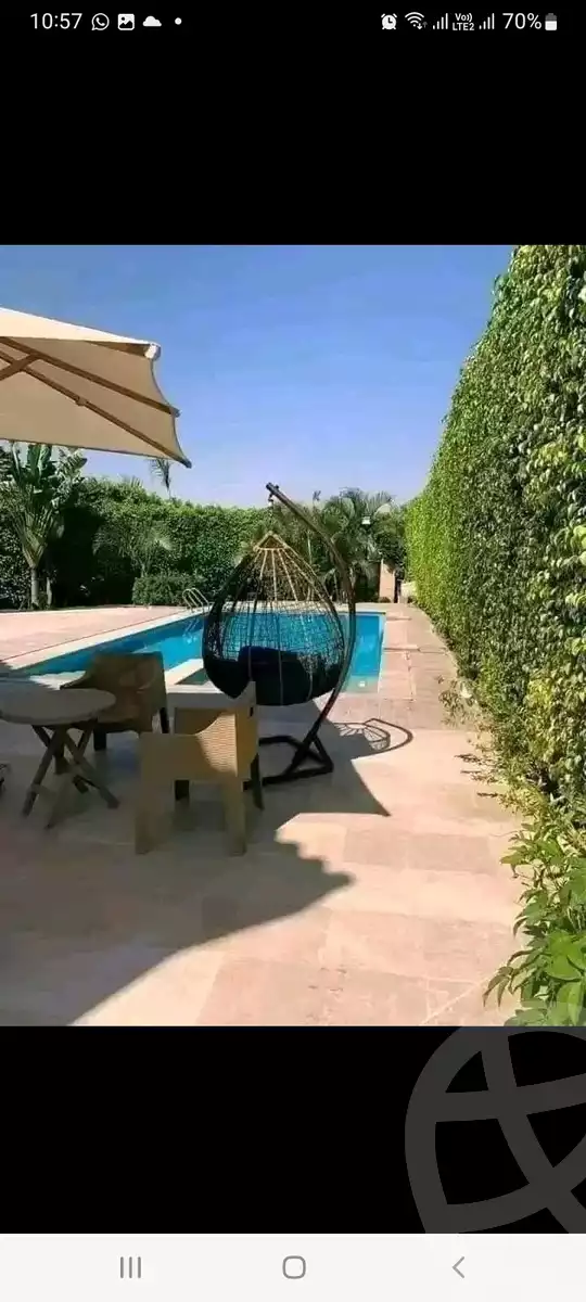 https://aqarmap.com.eg/en/listing/5358250-for-sale-cairo-heliopolis