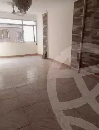 https://aqarmap.com.eg/en/listing/5358258-for-sale-cairo-el-maadi-saqr-quraish