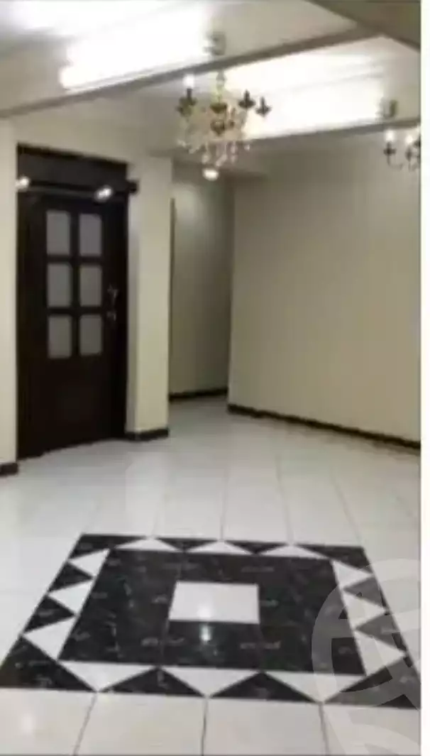 https://aqarmap.com.eg/en/listing/5358280-for-rent-cairo-ljyz