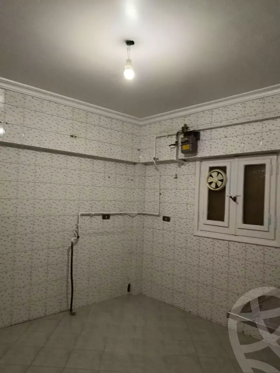 https://aqarmap.com.eg/en/listing/5358297-for-rent-cairo-mokattam-lhdb-l-ly-s-zone