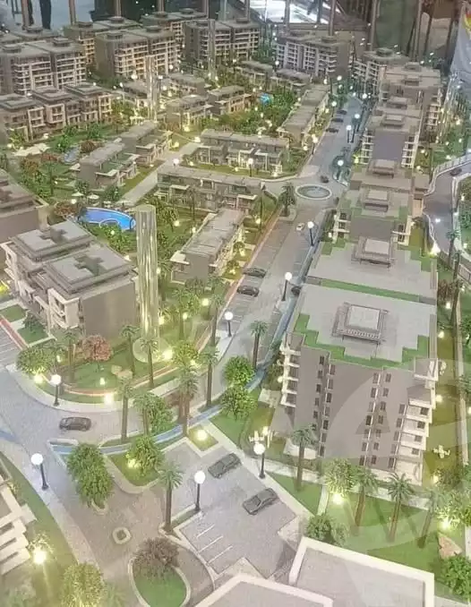 https://aqarmap.com.eg/en/listing/5358334-for-sale-cairo-15th-of-may
