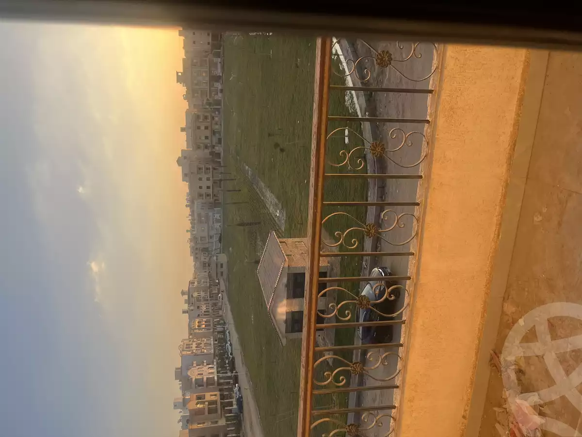 https://aqarmap.com.eg/en/listing/5358261-for-rent-cairo-new-cairo-el-kornfol-el-kornfol-1