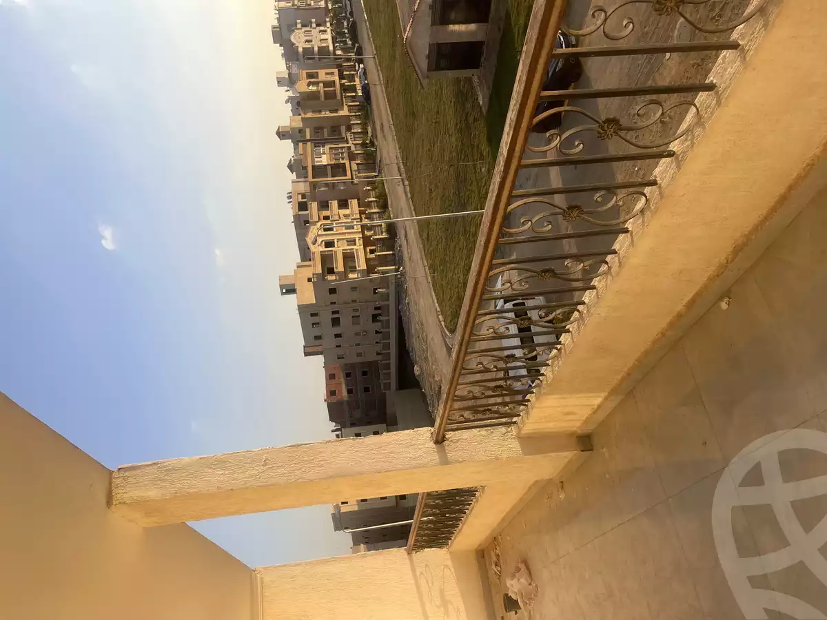 https://aqarmap.com.eg/en/listing/5358261-for-rent-cairo-new-cairo-el-kornfol-el-kornfol-1