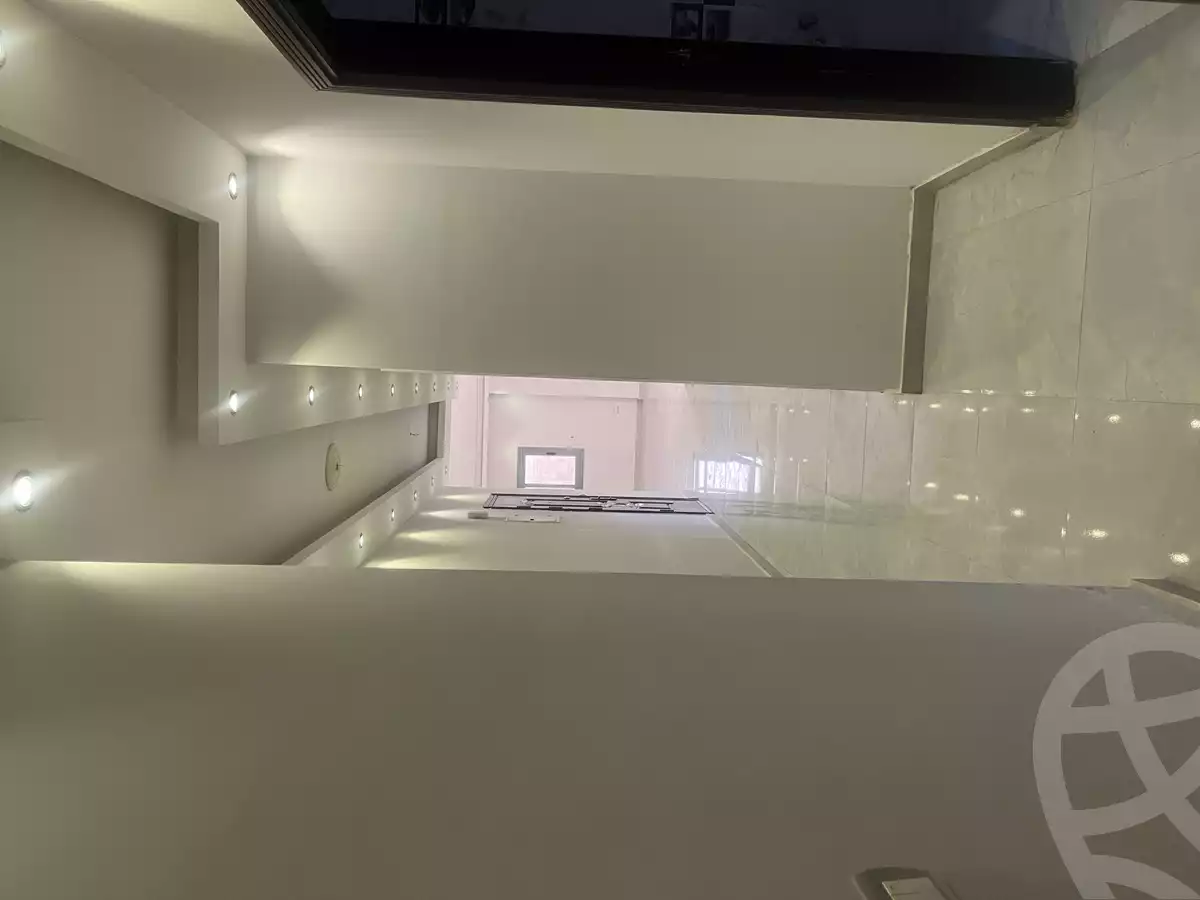 https://aqarmap.com.eg/en/listing/5358261-for-rent-cairo-new-cairo-el-kornfol-el-kornfol-1