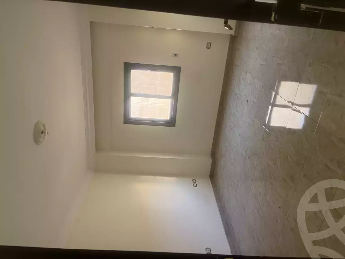 https://aqarmap.com.eg/en/listing/5358261-for-rent-cairo-new-cairo-el-kornfol-el-kornfol-1
