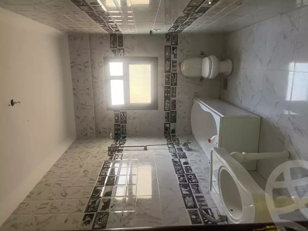 https://aqarmap.com.eg/en/listing/5358261-for-rent-cairo-new-cairo-el-kornfol-el-kornfol-1