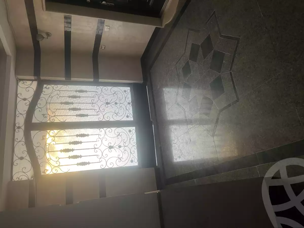 https://aqarmap.com.eg/en/listing/5358261-for-rent-cairo-new-cairo-el-kornfol-el-kornfol-1