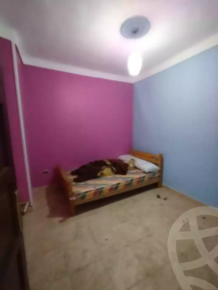https://aqarmap.com.eg/en/listing/5358412-for-sale-alexandria-l-jmy-lbytsh