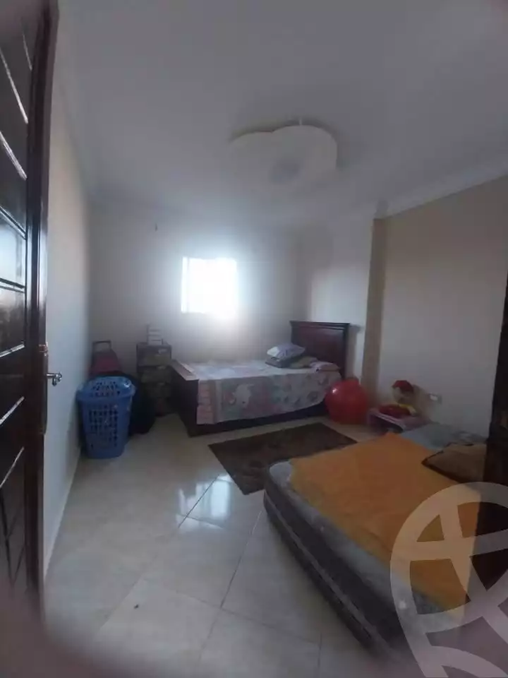 https://aqarmap.com.eg/en/listing/5358412-for-sale-alexandria-l-jmy-lbytsh