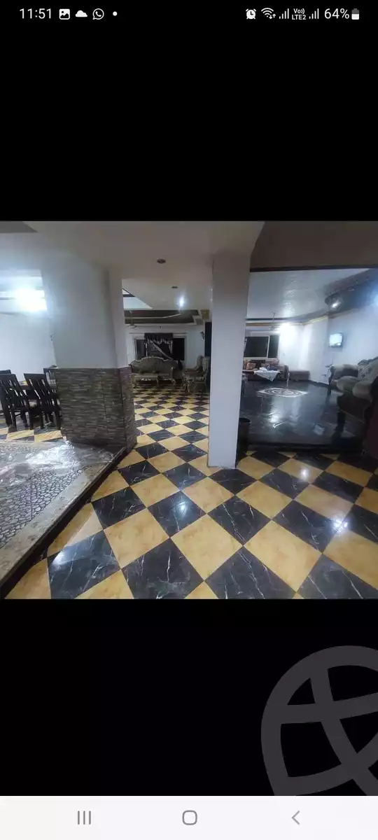 https://aqarmap.com.eg/ar/listing/5358421-for-rent-cairo-faisal-el-maryotyah-dr-lashin-st
