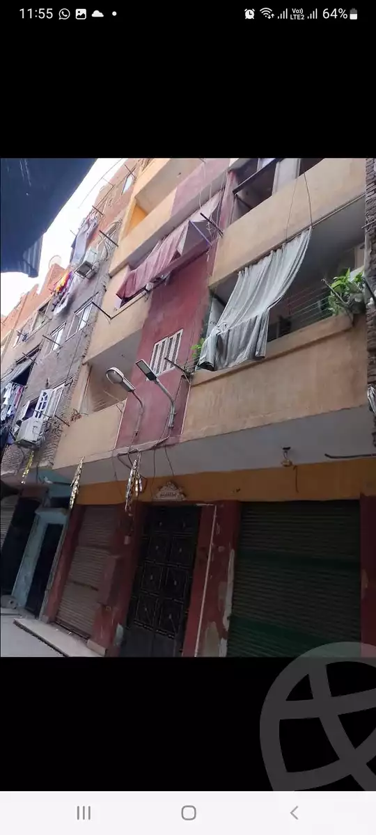 https://aqarmap.com.eg/ar/listing/5358432-for-sale-cairo-faisal-shareaa-el-eshren