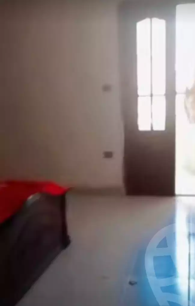 https://aqarmap.com.eg/en/listing/5358438-for-sale-cairo-faisal-shareaa-el-thalatheny