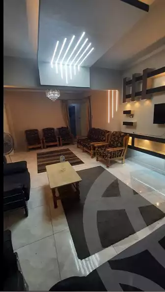 https://aqarmap.com.eg/en/listing/5358487-for-rent-cairo-faisal-awel-faisal