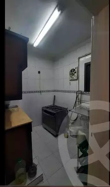 https://aqarmap.com.eg/en/listing/5358487-for-rent-cairo-faisal-awel-faisal