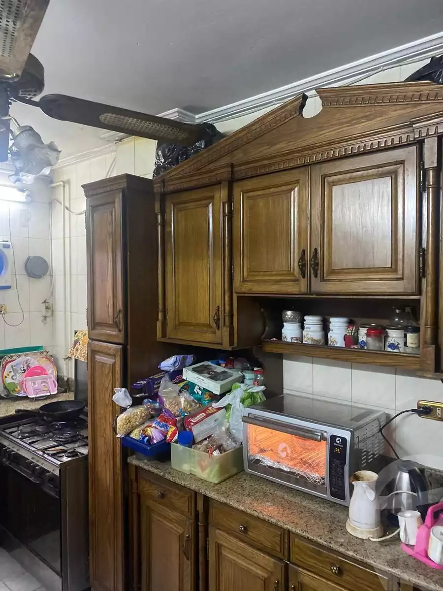 https://aqarmap.com.eg/ar/listing/5358492-for-sale-cairo-heliopolis-el-higaz-square