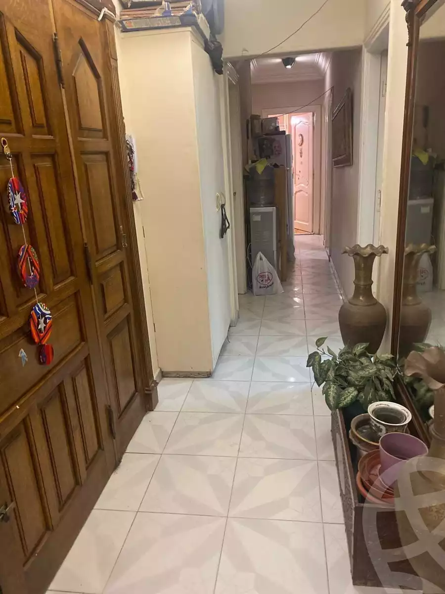 https://aqarmap.com.eg/ar/listing/5358492-for-sale-cairo-heliopolis-el-higaz-square