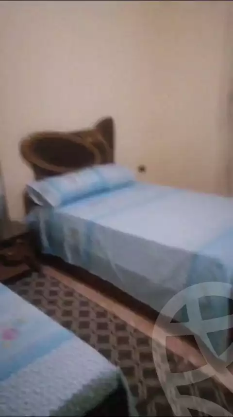 https://aqarmap.com.eg/en/listing/5358490-for-rent-cairo-el-shorouk-lmntq-lthmn-neighbourhood-3