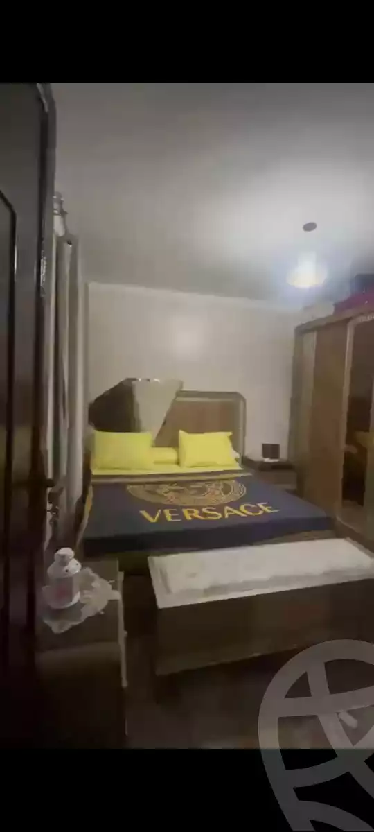 https://aqarmap.com.eg/en/listing/5358504-for-sale-cairo-elnozha-Streettt-27