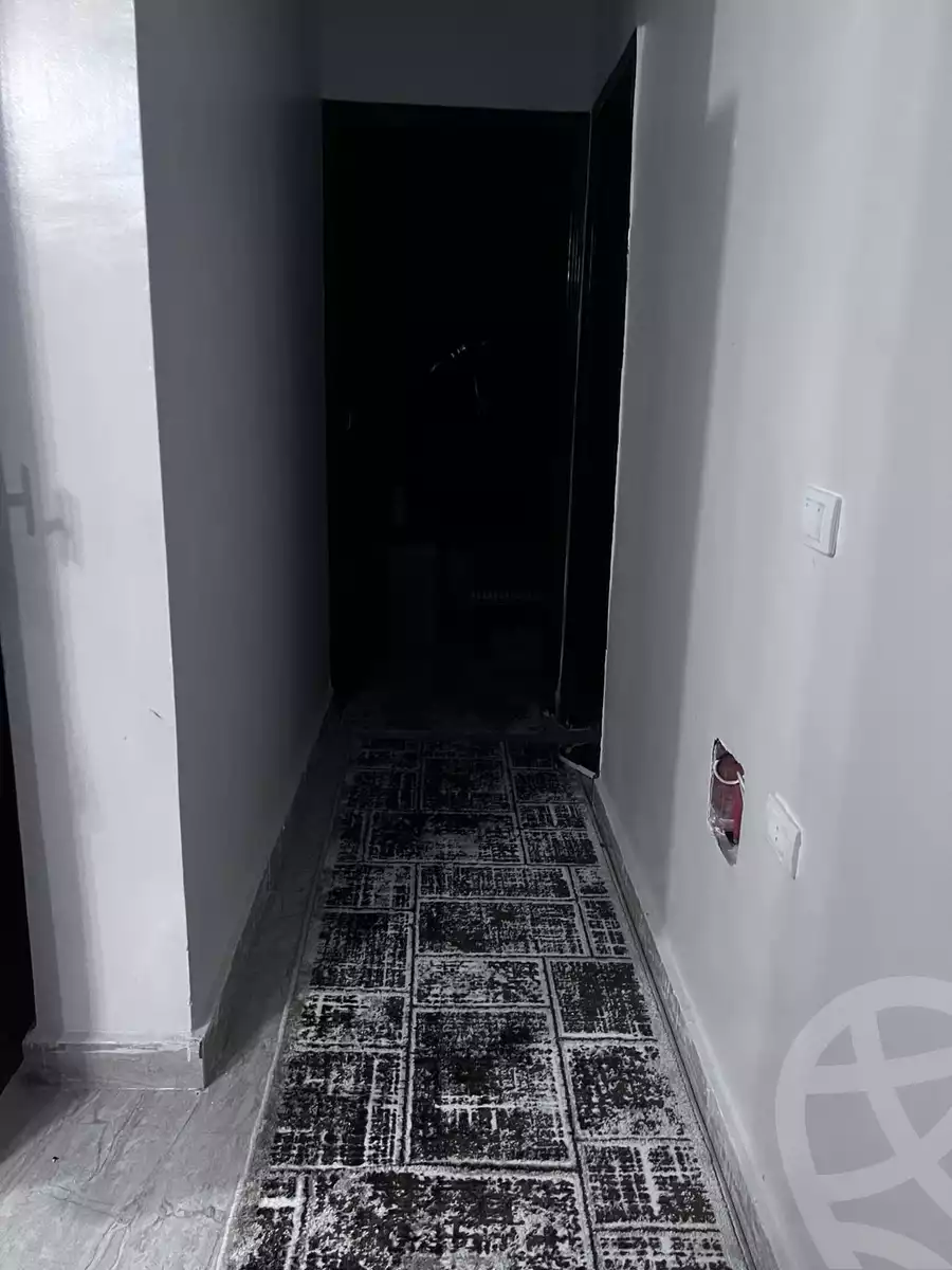https://aqarmap.com.eg/en/listing/5358504-for-sale-cairo-elnozha-Streettt-27