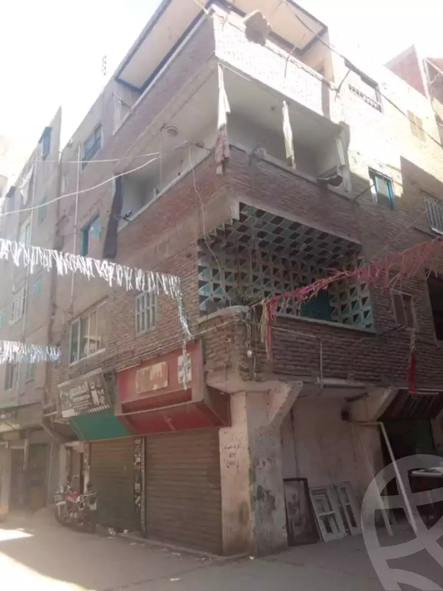 https://aqarmap.com.eg/en/listing/5358511-for-sale-qalyubia-shubra-el-khaima