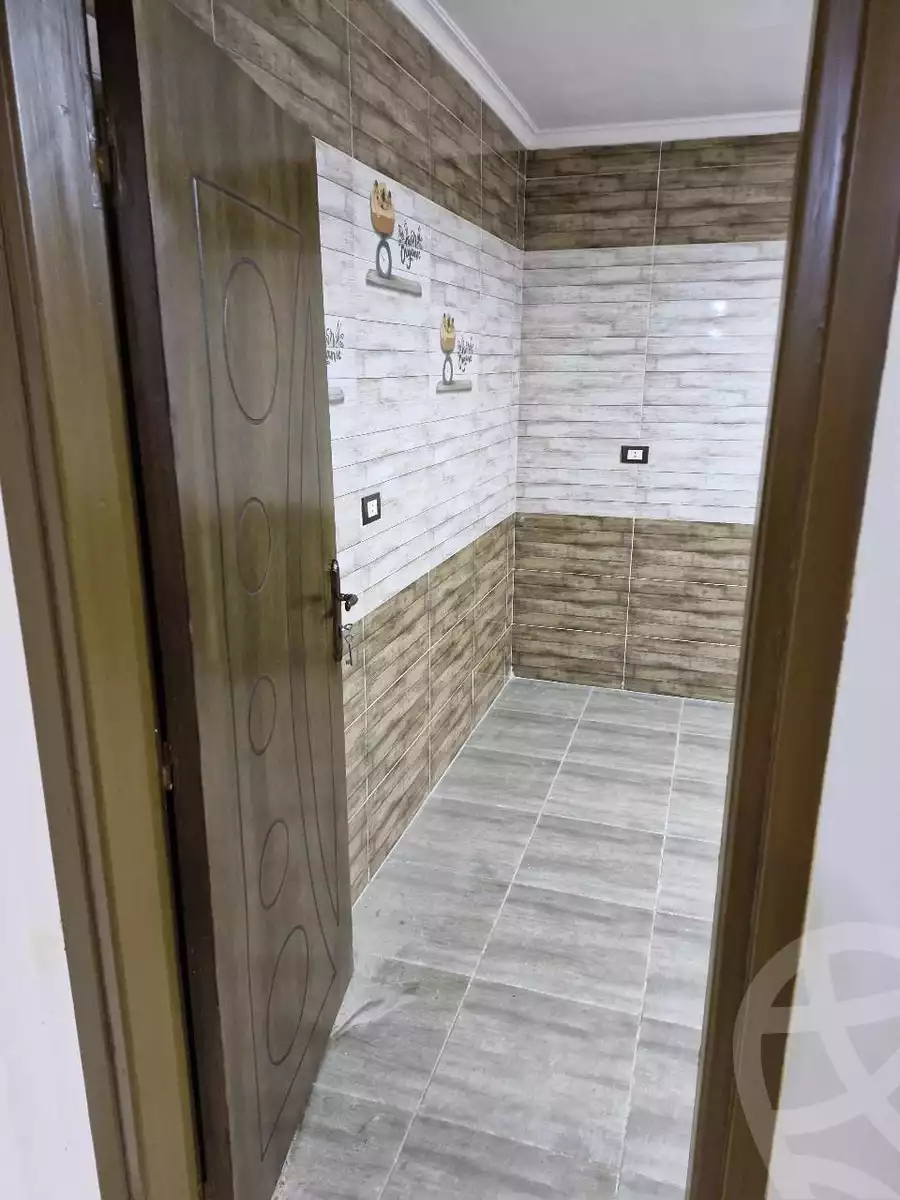 https://aqarmap.com.eg/en/listing/5358518-for-rent-alexandria-miami-iskandar-ibrahim-st