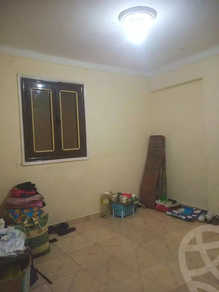 https://aqarmap.com.eg/en/listing/5358560-for-rent-alexandria-sydy-bshr-shr-mlk-hfny