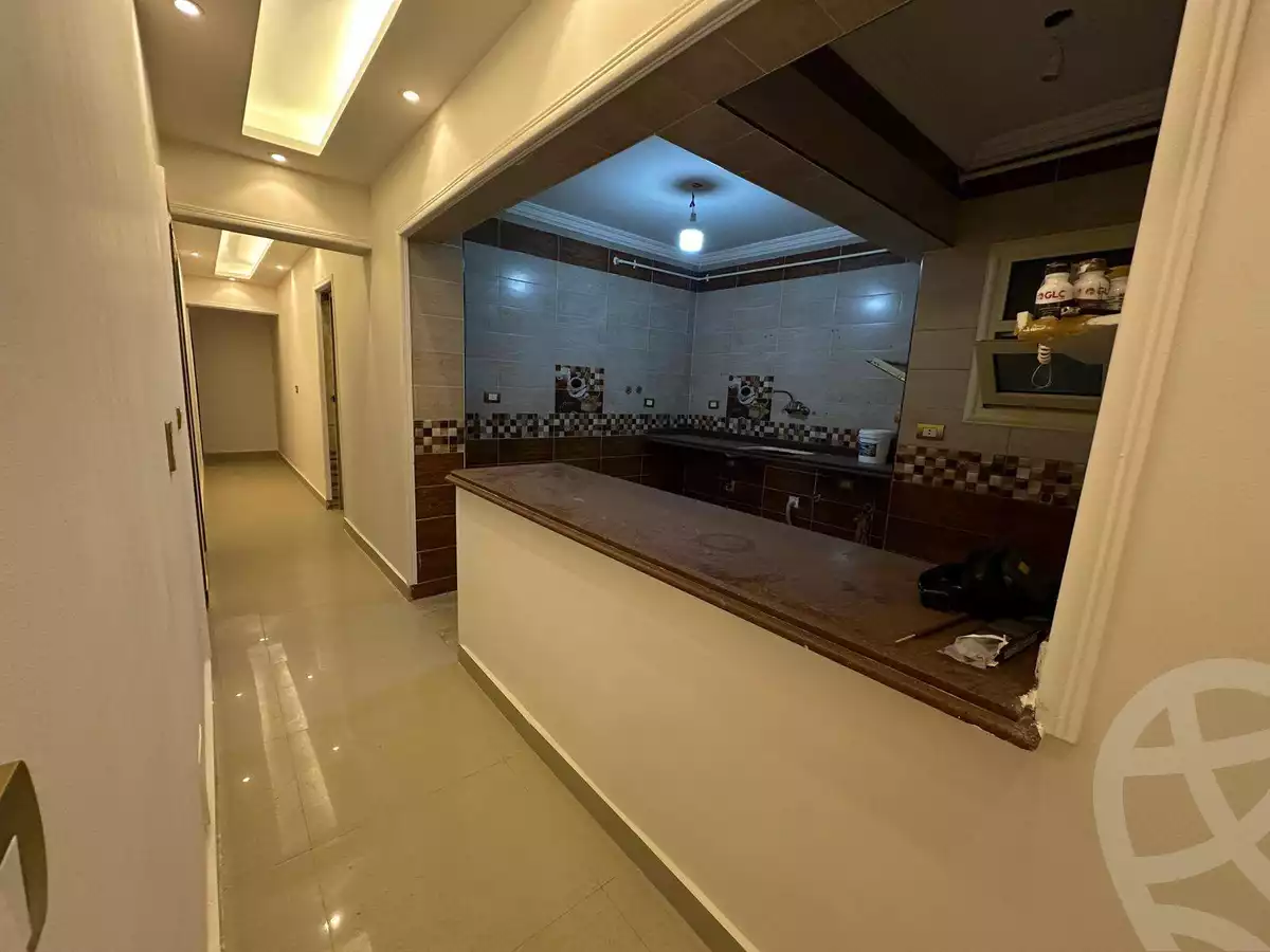 https://aqarmap.com.eg/en/listing/5358583-for-sale-alexandria-fleming-ahmed-basha-tork-st