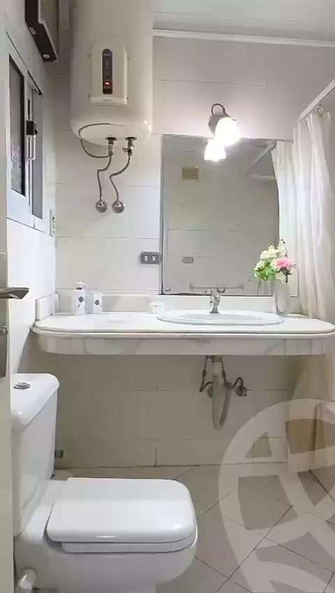 https://aqarmap.com.eg/ar/listing/5358593-for-sale-cairo-al-zamalek-kwrnysh-lnyl-lzmlk