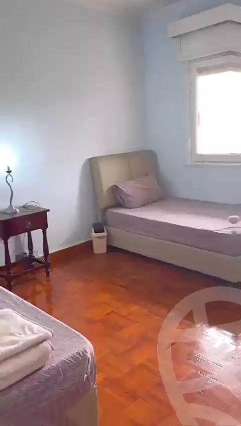 https://aqarmap.com.eg/ar/listing/5358593-for-sale-cairo-al-zamalek-kwrnysh-lnyl-lzmlk