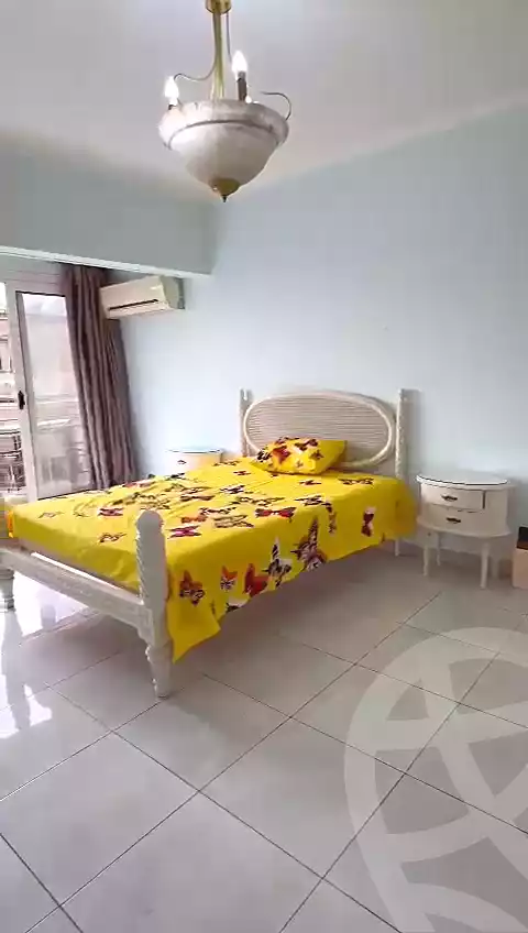 https://aqarmap.com.eg/ar/listing/5358593-for-sale-cairo-al-zamalek-kwrnysh-lnyl-lzmlk