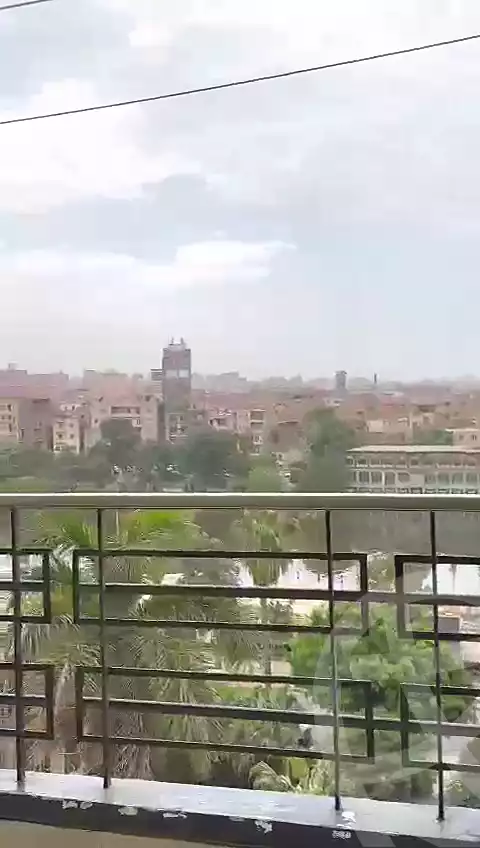 https://aqarmap.com.eg/ar/listing/5358593-for-sale-cairo-al-zamalek-kwrnysh-lnyl-lzmlk