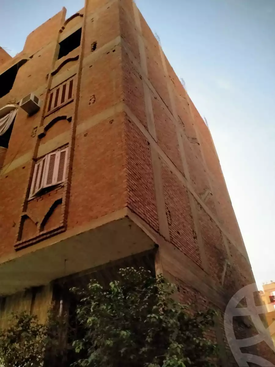 https://aqarmap.com.eg/en/listing/5358657-for-sale-cairo-ljyz-wsym-el-barajil