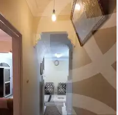 https://aqarmap.com.eg/en/listing/5358658-for-rent-cairo-mokattam-lhdb-l-ly