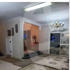 https://aqarmap.com.eg/en/listing/5358658-for-rent-cairo-mokattam-lhdb-l-ly
