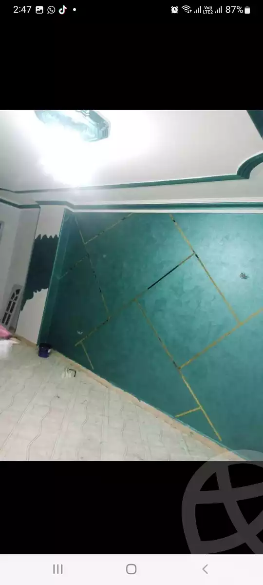 https://aqarmap.com.eg/en/listing/5358684-for-rent-cairo-faisal-el-tawabeq